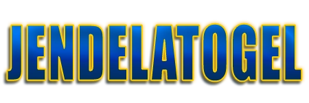 Link Alternatif JENDELATOGEL 